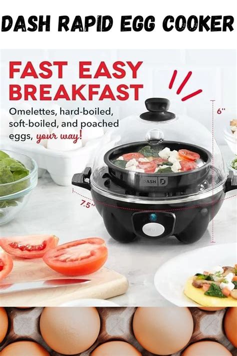 rapid egg cooker reviews|More.